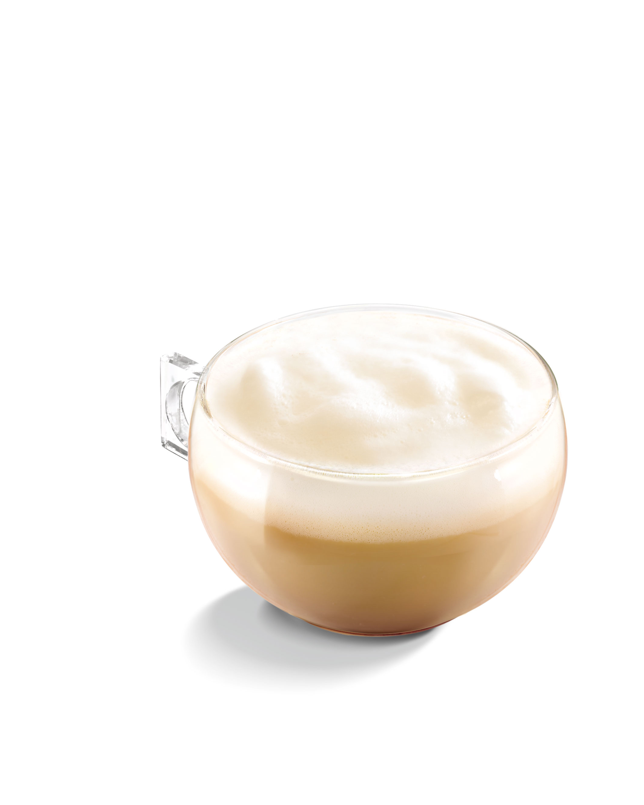 nescafe dolce gusto雀巢多趣酷思咖啡胶囊港式奶茶胶囊