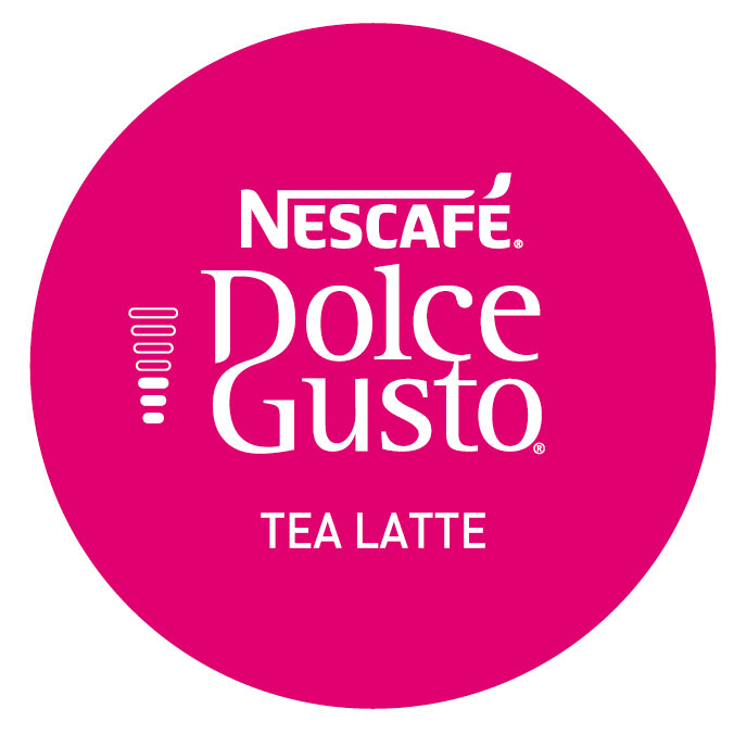 nescafe dolce gusto雀巢多趣酷思咖啡胶囊港式奶茶胶囊