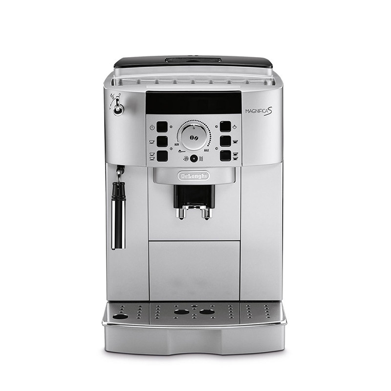 delonghi/德龙ecam22.110.sb全自动进口咖啡机