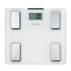 tanita日本百利达体脂肪称um-040